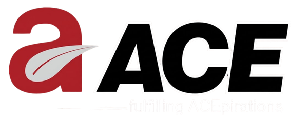 ace_arte_logo
